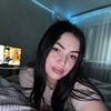  ,  Pritagivai, 24