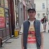   Andrii
