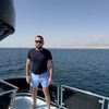  ,  Shamsher, 34