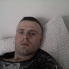  Wyszkow,  , 30