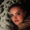   Snezhana