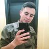  ,  Tim, 29