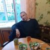   Vitalik
