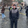  Raszyn,  Ero, 19