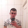  ,  , 28