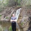   Victor