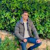   Ahmet