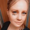   ,  Anna, 30