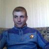   Aleksandr