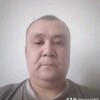  Prelouc,  , 46