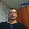  Aleks