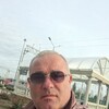 ,  , 50