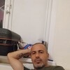  ,  Kadir yagmur, 40