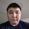  ,  , 42