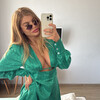  ,  , 27
