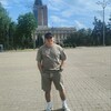   Andrei