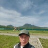  ,  Aleks, 35