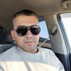   Muhammet