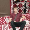   Aleksey