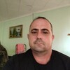  ,  , 44