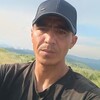   Shamil