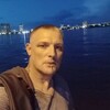   Vitali