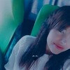  ,  , 24