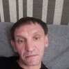   Vova