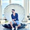   Ferhat