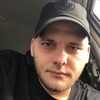  ,  Khv, 29