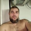   Dima