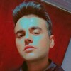   Yigit