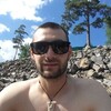  -,  Borman, 32