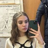  ,  , 28