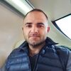  -,  Sergiu, 35
