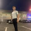  ,  OLEKSANDR, 19