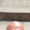  ,  , 48