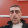  ,  Djon, 45