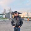 vadim
