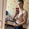  ,  Valeriy, 21