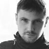   Ruslan