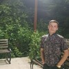   Ruslan