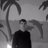   dima