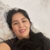   Sabina