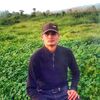  ,  BRILLIANT, 21