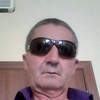   Valerij