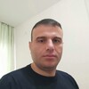  ,  , 40