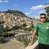   Mehmet