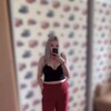  ,  , 26