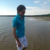  petr